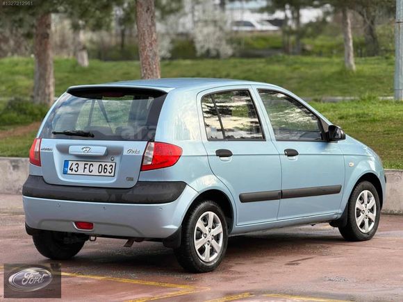 GÖRÜLMEYE DEĞER. 2011. 1.5 CRDİ VGT 185 KM İLK EL