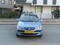DEGİŞENSİZ MASRAFSIZ 4 SİLİNDİR GETZ