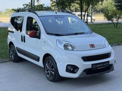 HATASIZ 100. YIL ÖZEL SERİ FUL+FUL 26 BİN KM