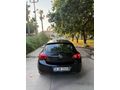 HATASIZ / 140 B KM / ÇELİK SUBAPLI / 2. SAHİBİNDEN / ASTRA J