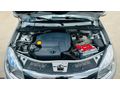 BUDDY AUTO GÜVENCESİ İLE TEMİZ STEPWAY