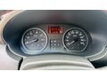 BUDDY AUTO GÜVENCESİ İLE TEMİZ STEPWAY