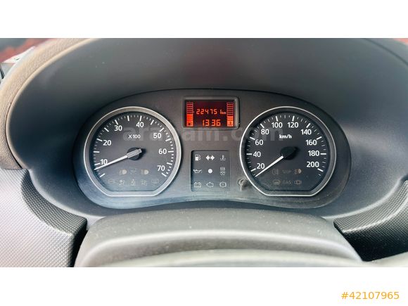 BUDDY AUTO GÜVENCESİ İLE TEMİZ STEPWAY