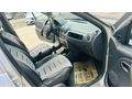 BUDDY AUTO GÜVENCESİ İLE TEMİZ STEPWAY