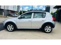 BUDDY AUTO GÜVENCESİ İLE TEMİZ STEPWAY