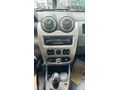 BUDDY AUTO GÜVENCESİ İLE TEMİZ STEPWAY