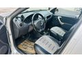 BUDDY AUTO GÜVENCESİ İLE TEMİZ STEPWAY