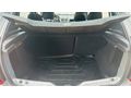 BUDDY AUTO GÜVENCESİ İLE TEMİZ STEPWAY