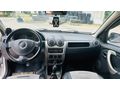 BUDDY AUTO GÜVENCESİ İLE TEMİZ STEPWAY