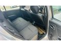 BUDDY AUTO GÜVENCESİ İLE TEMİZ STEPWAY