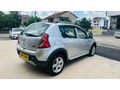BUDDY AUTO GÜVENCESİ İLE TEMİZ STEPWAY