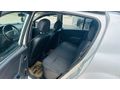 BUDDY AUTO GÜVENCESİ İLE TEMİZ STEPWAY