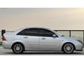 ELİAÇIK'dan BAKIMLI TEMİZ FORD FOCUS 1.6 LPG FIRSAT ARACI
