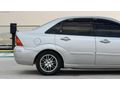 ELİAÇIK'dan BAKIMLI TEMİZ FORD FOCUS 1.6 LPG FIRSAT ARACI