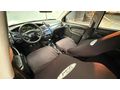 ELİAÇIK'dan BAKIMLI TEMİZ FORD FOCUS 1.6 LPG FIRSAT ARACI