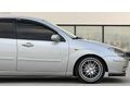 ELİAÇIK'dan BAKIMLI TEMİZ FORD FOCUS 1.6 LPG FIRSAT ARACI