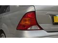 ELİAÇIK'dan BAKIMLI TEMİZ FORD FOCUS 1.6 LPG FIRSAT ARACI