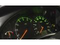 ELİAÇIK'dan BAKIMLI TEMİZ FORD FOCUS 1.6 LPG FIRSAT ARACI