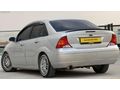 ELİAÇIK'dan BAKIMLI TEMİZ FORD FOCUS 1.6 LPG FIRSAT ARACI
