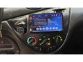 ELİAÇIK'dan BAKIMLI TEMİZ FORD FOCUS 1.6 LPG FIRSAT ARACI
