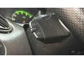 ELİAÇIK'dan BAKIMLI TEMİZ FORD FOCUS 1.6 LPG FIRSAT ARACI