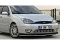 ELİAÇIK'dan BAKIMLI TEMİZ FORD FOCUS 1.6 LPG FIRSAT ARACI