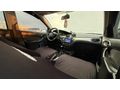 ELİAÇIK'dan BAKIMLI TEMİZ FORD FOCUS 1.6 LPG FIRSAT ARACI