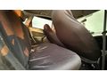 ELİAÇIK'dan BAKIMLI TEMİZ FORD FOCUS 1.6 LPG FIRSAT ARACI