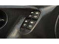 ELİAÇIK'dan BAKIMLI TEMİZ FORD FOCUS 1.6 LPG FIRSAT ARACI
