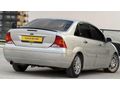 ELİAÇIK'dan BAKIMLI TEMİZ FORD FOCUS 1.6 LPG FIRSAT ARACI