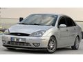 ELİAÇIK'dan BAKIMLI TEMİZ FORD FOCUS 1.6 LPG FIRSAT ARACI