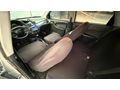 ELİAÇIK'dan BAKIMLI TEMİZ FORD FOCUS 1.6 LPG FIRSAT ARACI