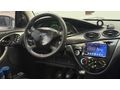ELİAÇIK'dan BAKIMLI TEMİZ FORD FOCUS 1.6 LPG FIRSAT ARACI