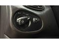 ELİAÇIK'dan BAKIMLI TEMİZ FORD FOCUS 1.6 LPG FIRSAT ARACI