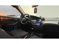 ELİAÇIK'dan BAKIMLI TEMİZ FORD FOCUS 1.6 LPG FIRSAT ARACI