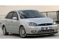 ELİAÇIK'dan BAKIMLI TEMİZ FORD FOCUS 1.6 LPG FIRSAT ARACI