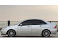 ELİAÇIK'dan BAKIMLI TEMİZ FORD FOCUS 1.6 LPG FIRSAT ARACI
