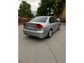 Sahibinden Honda Civic 1.6i VTEC ES 2005 Model 