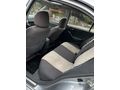 Sahibinden Honda Civic 1.6i VTEC ES 2005 Model 