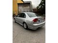 Sahibinden Honda Civic 1.6i VTEC ES 2005 Model 