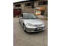 Sahibinden Honda Civic 1.6i VTEC ES 2005 Model 