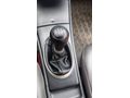 Sahibinden Honda Civic 1.6i VTEC ES 2005 Model 