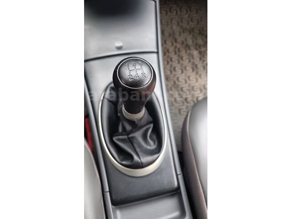 Sahibinden Honda Civic 1.6i VTEC ES 2005 Model 