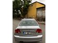 Sahibinden Honda Civic 1.6i VTEC ES 2005 Model 