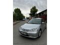 Sahibinden Honda Civic 1.6i VTEC ES 2005 Model 