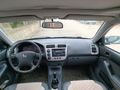 Sahibinden Honda Civic 1.6i VTEC ES 2005 Model 