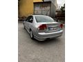 Sahibinden Honda Civic 1.6i VTEC ES 2005 Model 