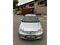 Sahibinden Honda Civic 1.6i VTEC ES 2005 Model 