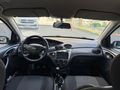 2004 FORD FOCUS 1.6 CONFORT 4 CAM OTOMATİK KLİMA ABS