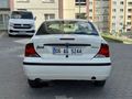 2004 FORD FOCUS 1.6 CONFORT 4 CAM OTOMATİK KLİMA ABS